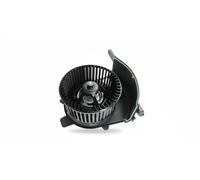 Electroventilador habitáculo