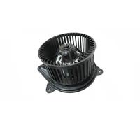 Ventilador del soplador 069412295010 MAGNETI MARELLI para RENAULT OPEL