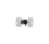 Ventilador del soplador 069412307010 MAGNETI MARELLI para MERCEDES-BENZ VIANO