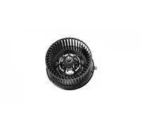 Ventilador del soplador 069412308010 MAGNETI MARELLI para VW FORD SEAT