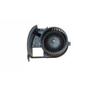 Ventilador del soplador 069412312010 MAGNETI MARELLI para RENAULT KANGOO