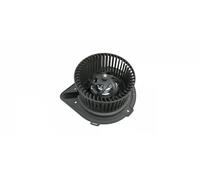Electroventilador habitáculo