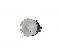 Ventilador del soplador 069412335010 MAGNETI MARELLI para MERCEDES-BENZ CLASE C