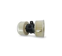 Ventilador del soplador 069412345010 MAGNETI MARELLI para BMW LAND ROVER