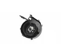Ventilador del soplador 069412364010 MAGNETI MARELLI para OPEL VECTRA C