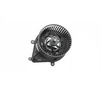 Ventilador del soplador 069412387010 MAGNETI MARELLI para RENAULT SAFRANE I