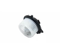 Ventilador del soplador 069412734010 MAGNETI MARELLI para IVECO