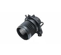 Ventilador del soplador 069412747010 MAGNETI MARELLI para RENAULT CLIO IV