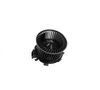 Ventilador del soplador 069412754010 MAGNETI MARELLI para CITROËN PEUGEOT