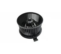 Ventilador del soplador 069412755010 MAGNETI MARELLI para RENAULT CLIO III