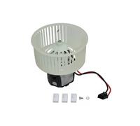 Ventilador del soplador 08.59.099 TRUCKTEC AUTOMOTIVE para ALPINA BMW