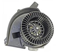 Calefacción y climatización > Calefacción y ventilación > Ventilador habitáculo