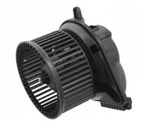 Febi bilstein Motor eléctrico para ventilador habitáculo 104793