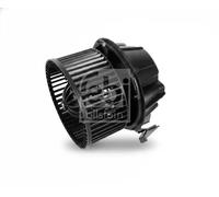 FEBI BILSTEIN 109327 Ventilador habitáculo