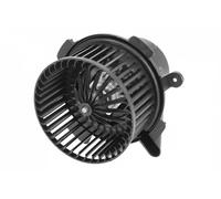 MEYLE Ventilador habitÃ¡culo para PEUGEOT: 307 & CITROÃN: C4 (Ref: 11-12 237 0003)