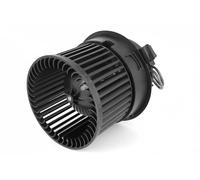 Ventilador del soplador 11-12 237 0006 MEYLE para PEUGEOT CITROËN