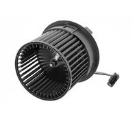 MEYLE Ventilador habitáculo para DACIA: Sandero, Logan & RENAULT: Clio (Ref: 16-12 237 0010)