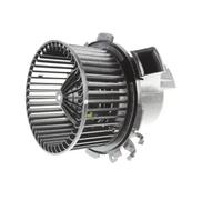 Ventilador del soplador 160073410 AUTOMEGA para RENAULT NISSAN OPEL