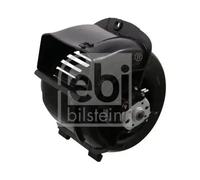 Ventilador del soplador 18780 FEBI BILSTEIN para AUDI VW