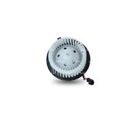 Ventilador de habitáculo NRF 34000