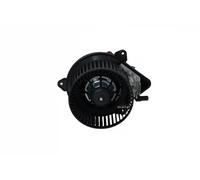 NRF 34013 Ventilador habitáculo