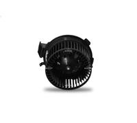 Ventilador del soplador 34014 NRF para CITROËN PEUGEOT
