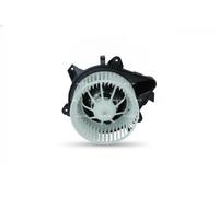 NRF Ventilador habitáculo 34022 Calefacción para automóviles
