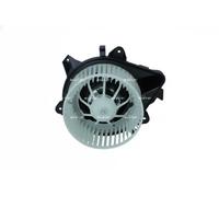 NRF 34026 Ventilador habitáculo