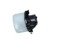 Ventilador de habitáculo NRF 34030