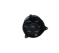 Ventilador de habitáculo NRF 34032