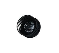 Ventilador de habitáculo NRF 34036