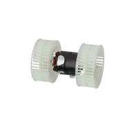 Ventilador del soplador 34040 NRF para MERCEDES-BENZ VITO / MIXTO Furgoneta