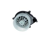 Ventilador del soplador 34054 NRF para PEUGEOT 306 Hatchback 306 Descapotable