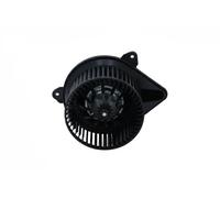 Ventilador del soplador 34055 NRF para PEUGEOT 406 406 Break 406 Coupé 607