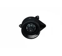 NRF Ventilador de habitáculo 34056 para Nissan Interstar/Renault Master/Mégane Scénic/RVI Mascott