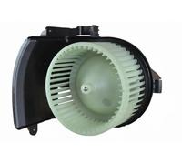 Ventilador del soplador 34060 NRF para RENAULT KANGOO Express KANGOO