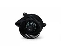 Ventilador del soplador 34062 NRF para RENAULT MEGANE Scénic SCÉNIC I Monospace