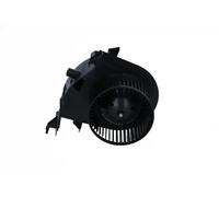 NRF 34064 Ventilador habitáculo