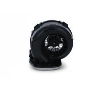 Ventilador del soplador 34080 NRF para RENAULT 19 I 19 I Chamade 19 II Chamade