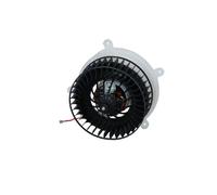 NRF 34083 Ventilador habitáculo