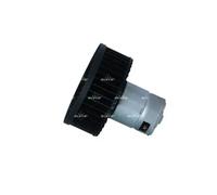 NRF 34084 Ventilador habitáculo