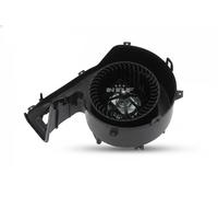 NRF 34095 Ventilador habitáculo