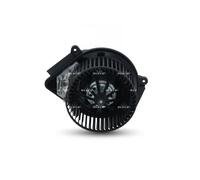 Ventilador de habitáculo NRF 34102