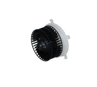 NRF 34105 Ventilador habitáculo