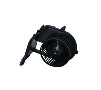 Ventilador del soplador 34108 NRF para RENAULT KANGOO CLIO II KANGOO Express