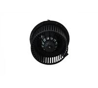 Ventilador del soplador 34126 NRF para RENAULT MEGANE II Station Wagon MEGANE II