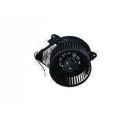Ventilador de habitáculo NRF 34127
