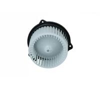 Ventilador de habitáculo NRF 34132