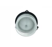 Ventilador de habitáculo NRF 34135