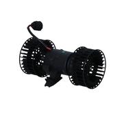 Ventilador del soplador 34145 NRF para SCANIA 4 - series